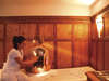 Hotel Luna Mondschein 